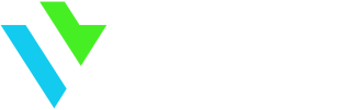 20V