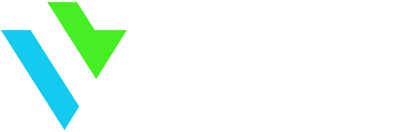 20 Ventures